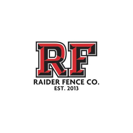 Raider Fence Company